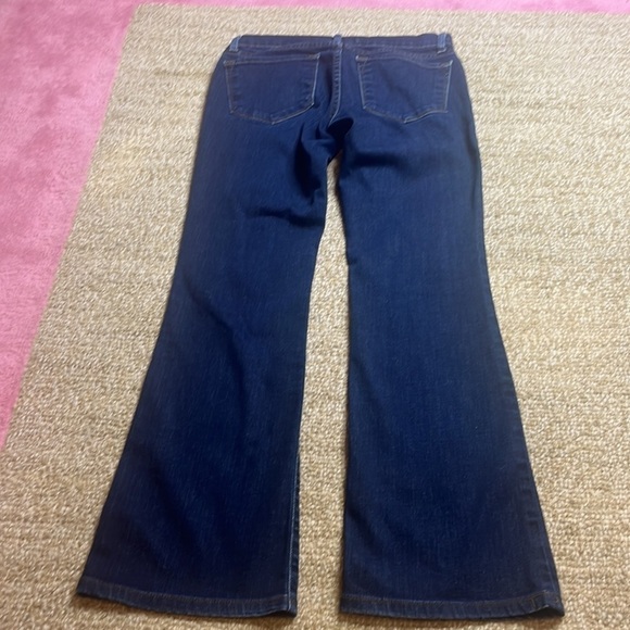 J Brand Bailey jeans - Picture 7 of 8